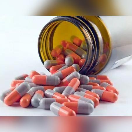 杭州市南山医院怎么样