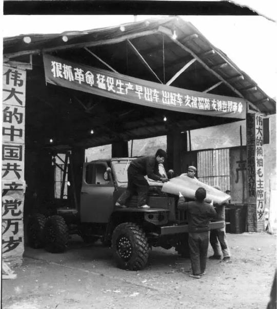 今天，新华社揭了十堰的老底！十堰人都坐不住了……