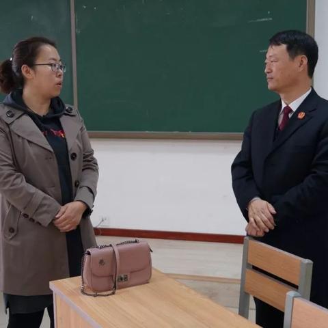 天津的西青区小学怎么样