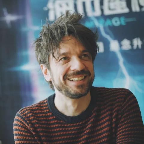 王不见王是什么意思