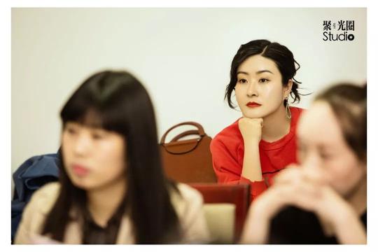 秦皇岛冒出一家女性创业平台！免费入驻…