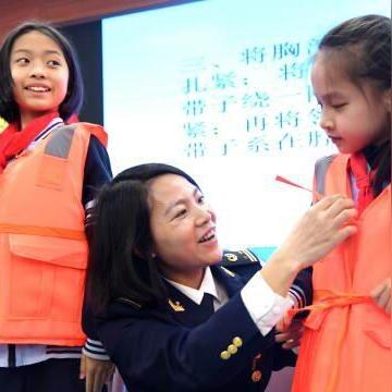 南宁全托寄宿幼儿园排名？