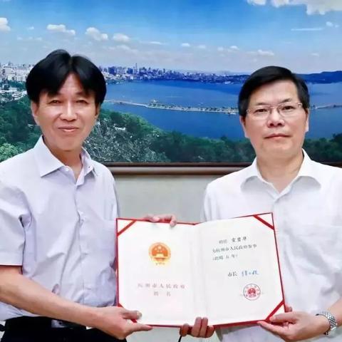 杭州市人才市场招什么