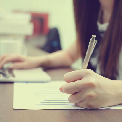 盘点广东的职称在上海能用吗相关关键词有哪些