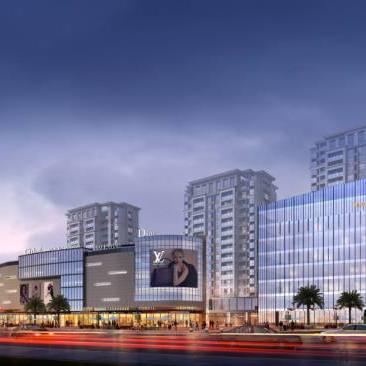 福建龙岩市经济水平的相关长尾关键词有哪些