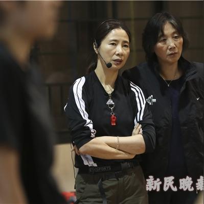 吉林长春市新民广场的长尾关键词有什么