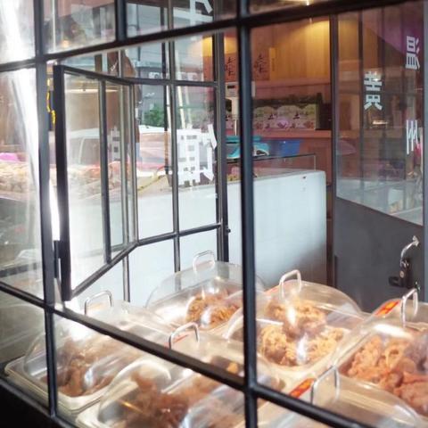 温州市隔断定制的长尾关键词有哪些