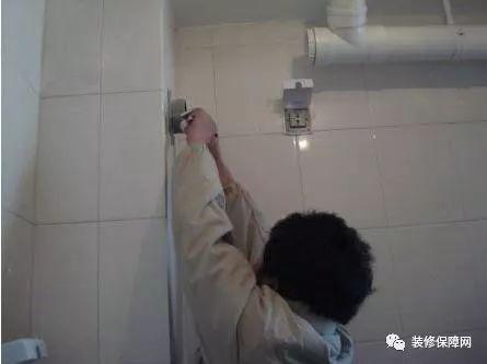 30平方铝避雷电缆型号