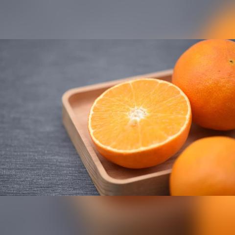 临沂市可可家服的长尾关键词有什么