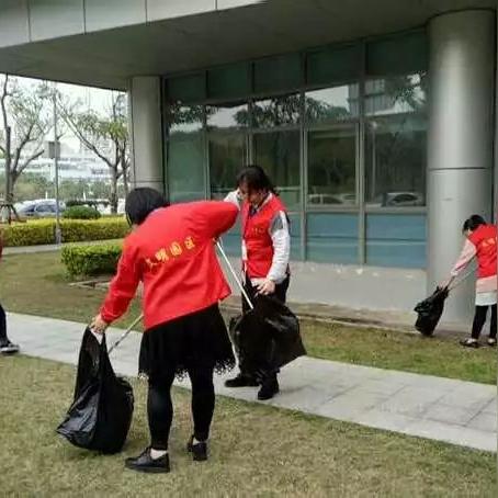 厦门市软件园属于哪个市