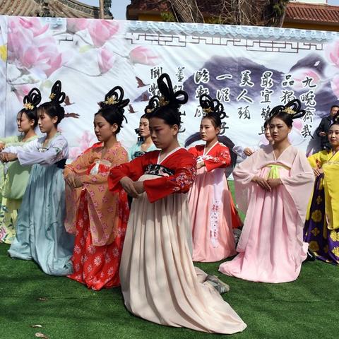 保定市玉兰九赋的长尾关键词有什么