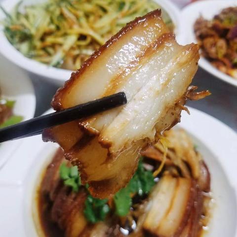 哈尔滨市中和信息怎么样