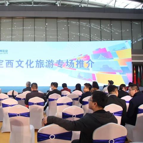 甘肃到西安旅游相关长尾关键词有哪些