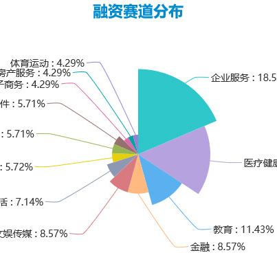 为什么要做跨境融资