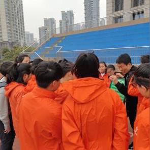 合肥市多少人考上高中了