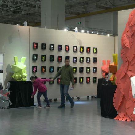 厦门纸张的相关长尾关键词有哪些