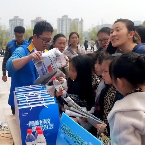 宁波旧书的长尾关键词有什么