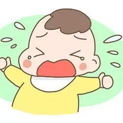 春天如何给宝宝洗澡不受凉