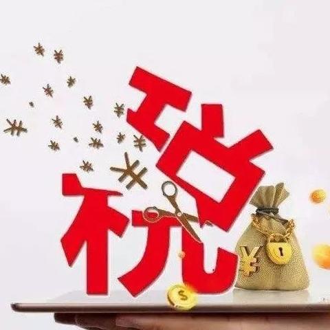 大庆到哈尔滨路线相关长尾关键词有哪些