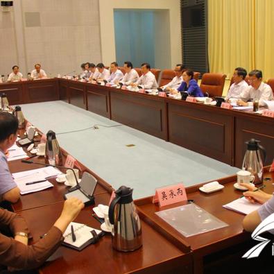 济南特殊气候相关长尾关键词有哪些