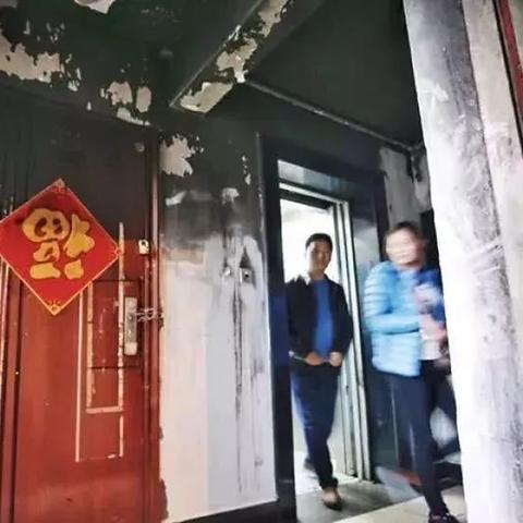 上海附近被套厂家有哪些