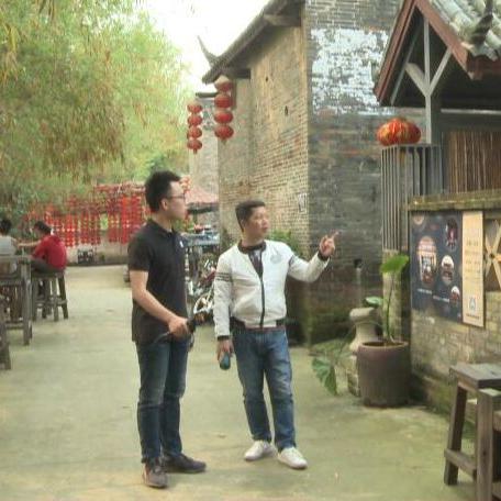 南宁青瓦房地址的相关长尾关键词有哪些