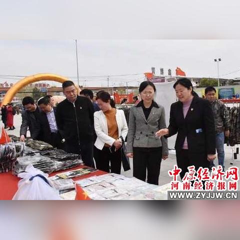 河南叮当牛食品有限公司介绍？
