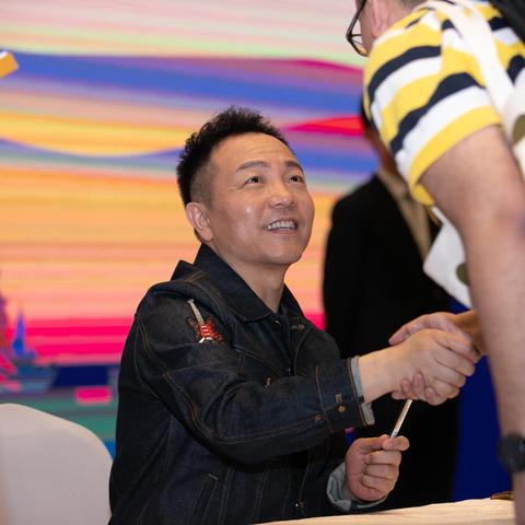 深圳市和福州市哪个厉害