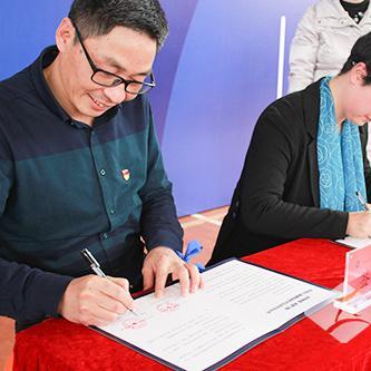 温州市康复医院哪个最好