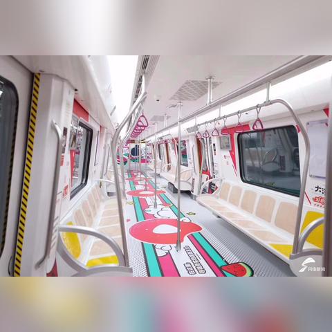 济南公交卡有几种？