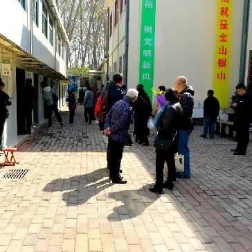 济南市殡仪馆哪个最好的