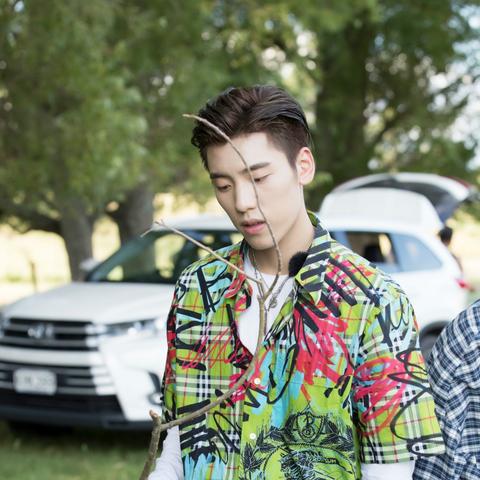 武汉改装房车的长尾关键词有什么