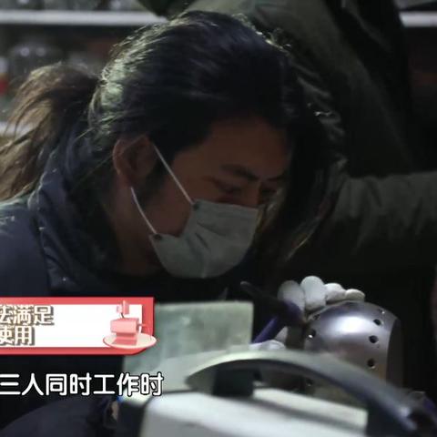 保定市宝宝洗澡哪里好