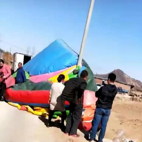 石家庄市气垫霜厂家地址的长尾关键词有哪些