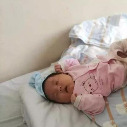 大连市36中待遇怎么样