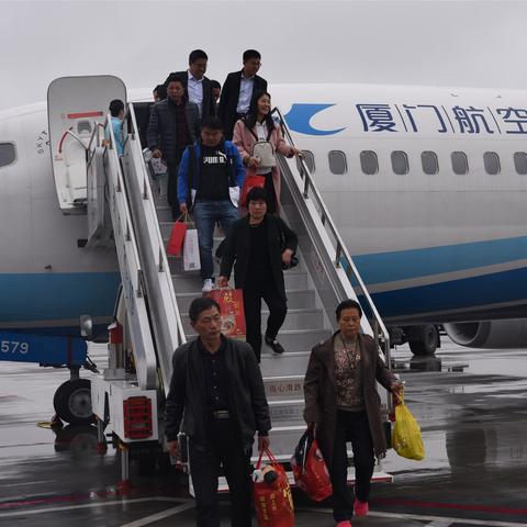【哈尔滨今日茅台价格】2025年5月13日哈尔滨茅台酒价格是多少