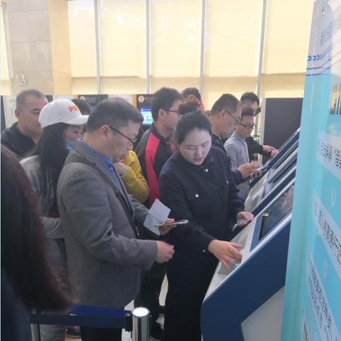 菏泽市护照哪里办理手续