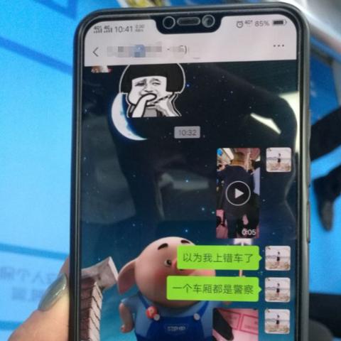 我在横岗大厦，请问怎么坐地铁去深圳市？