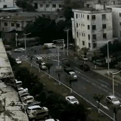 广东东莞市消防员招聘的长尾关键词有什么