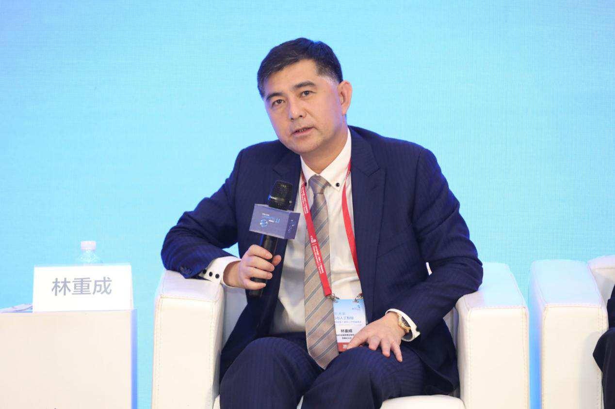 【2021年春节法定假日是哪三天
/2021年春节法定假日是哪三天是三倍工资】-图1 【2021年春节法定假日是哪三天
/2021年春节法定假日是哪三天是三倍工资】-图1