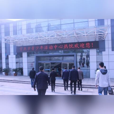 常熟怎么打苏州12345