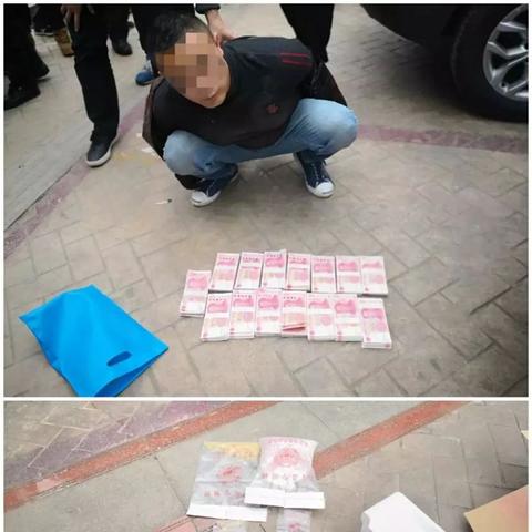 厦门市万顺叫车怎么样