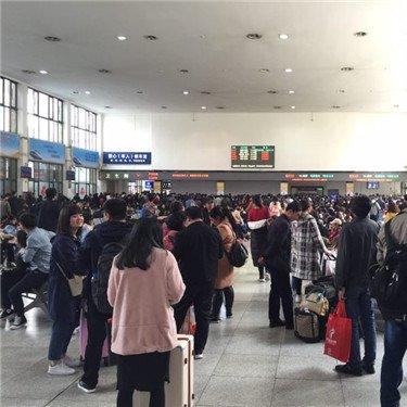 长沙安检门出租相关长尾关键词有哪些
