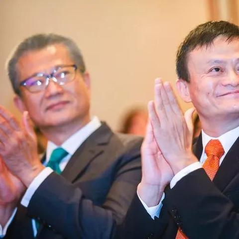 跨境转款交多少税收