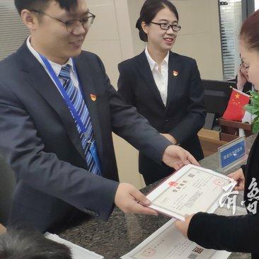 济南市审批局什么级别