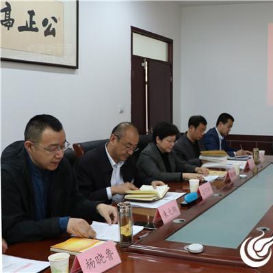 菏泽市仲裁收费速算表的长尾关键词有哪些