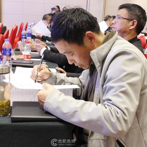 合肥劳务价格相关长尾关键词有哪些