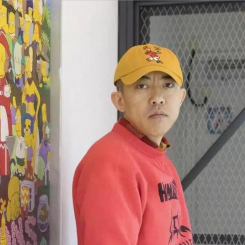 香港电影 在线观看的长尾关键词有哪些