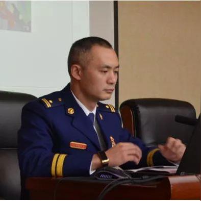 重庆房价赶上上海房价涨的长尾关键词有什么