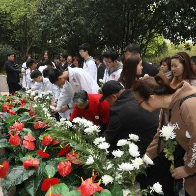 温州市博爱保安的长尾关键词有哪些